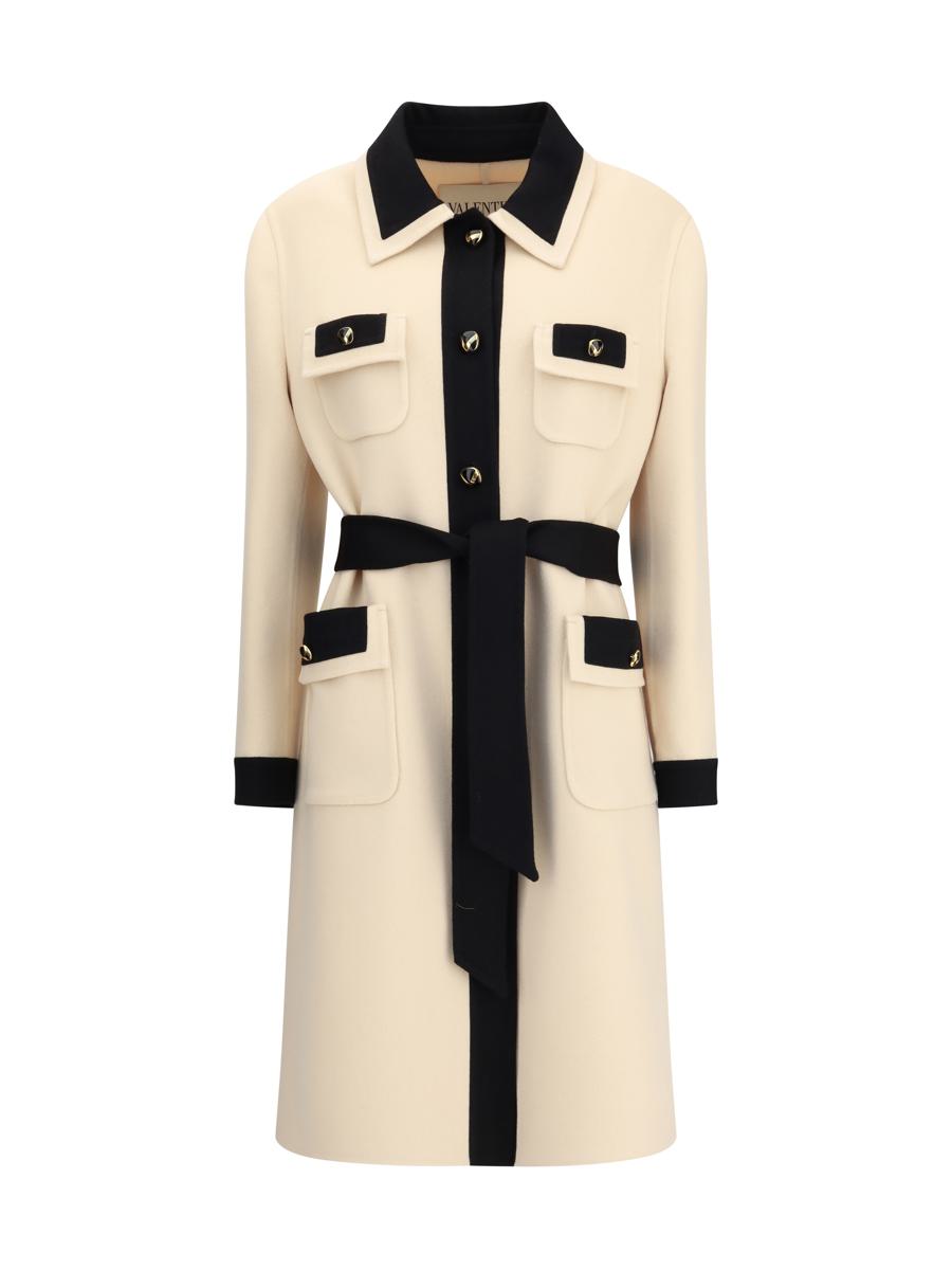 Valentino Garavani Mäntel