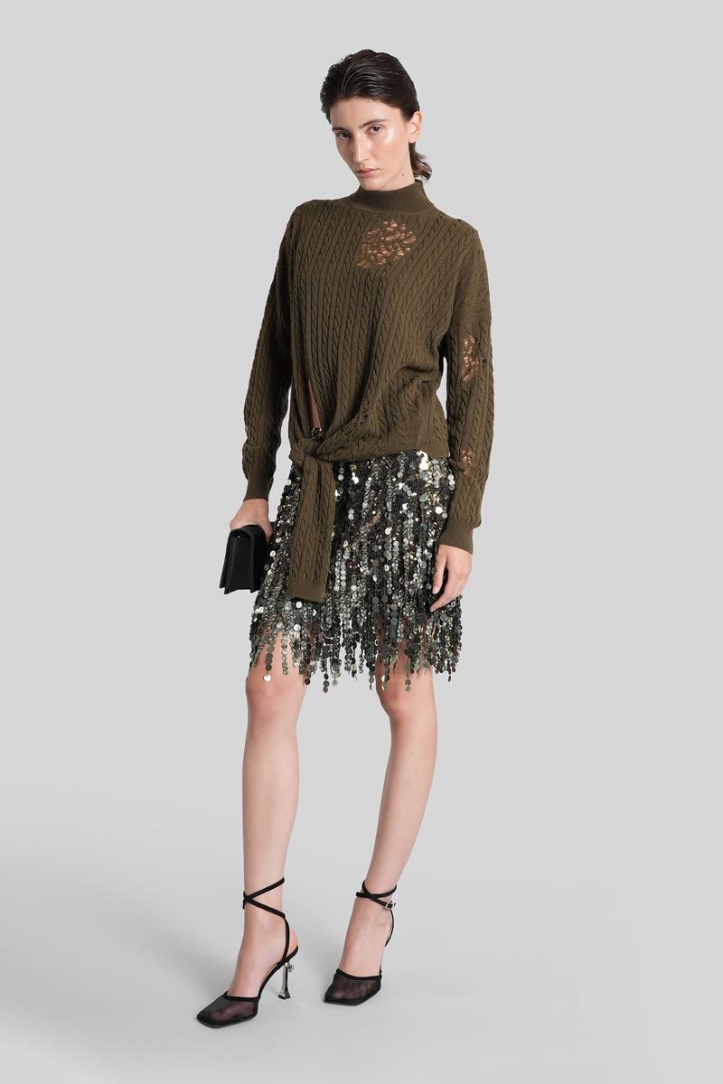 Blumarine Rock