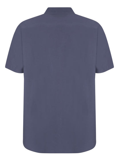 Sacai-Shirts