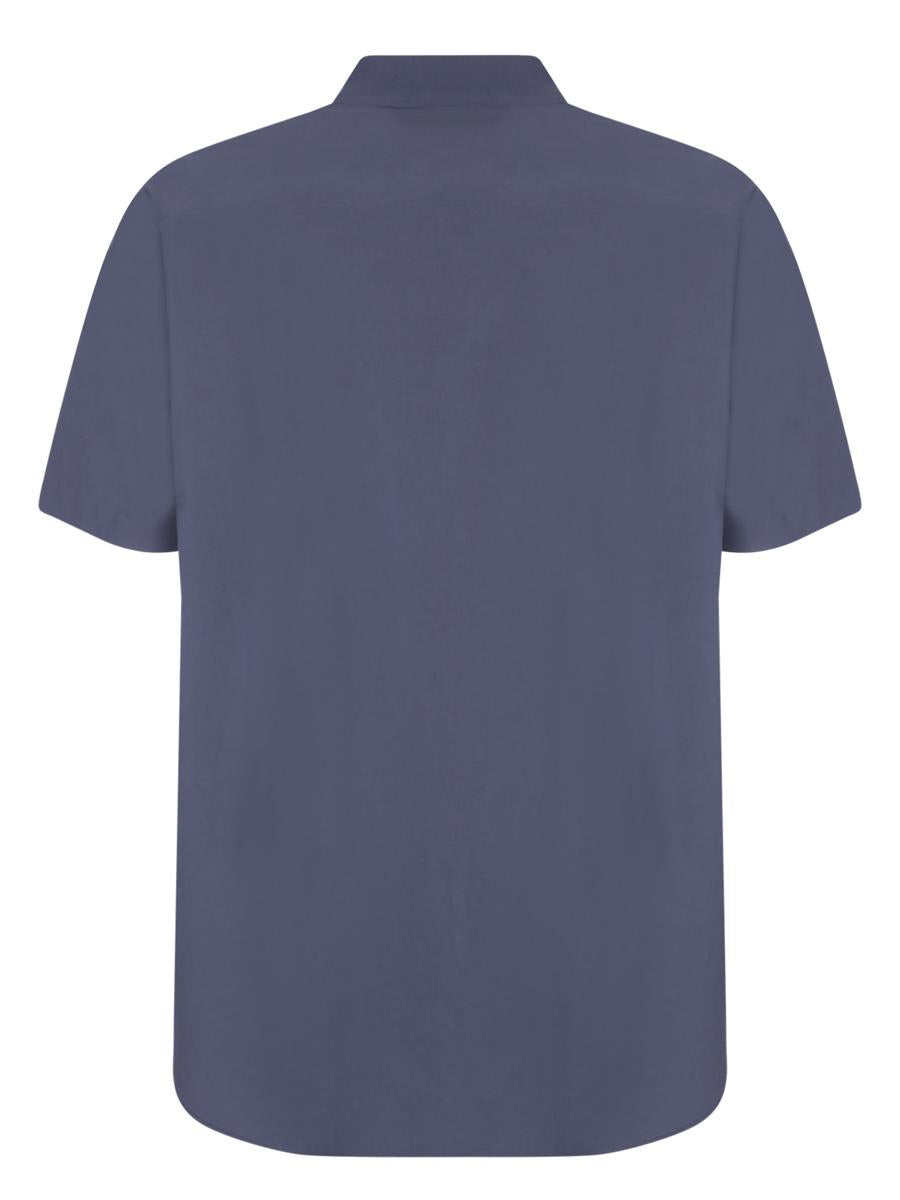 Sacai-Shirts