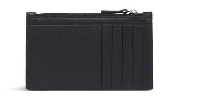 Balenciaga Taschen