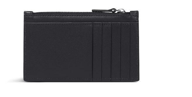 Balenciaga Taschen