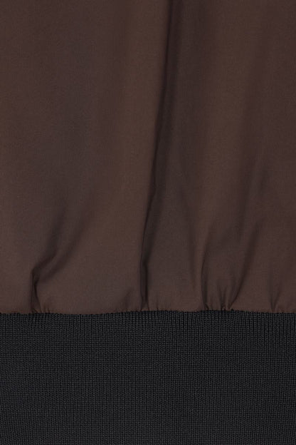 MM6 Maison Margiela Mäntel