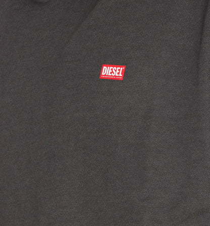 Diesel Pullover