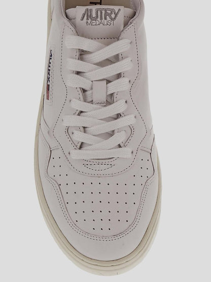 Autry Sneaker