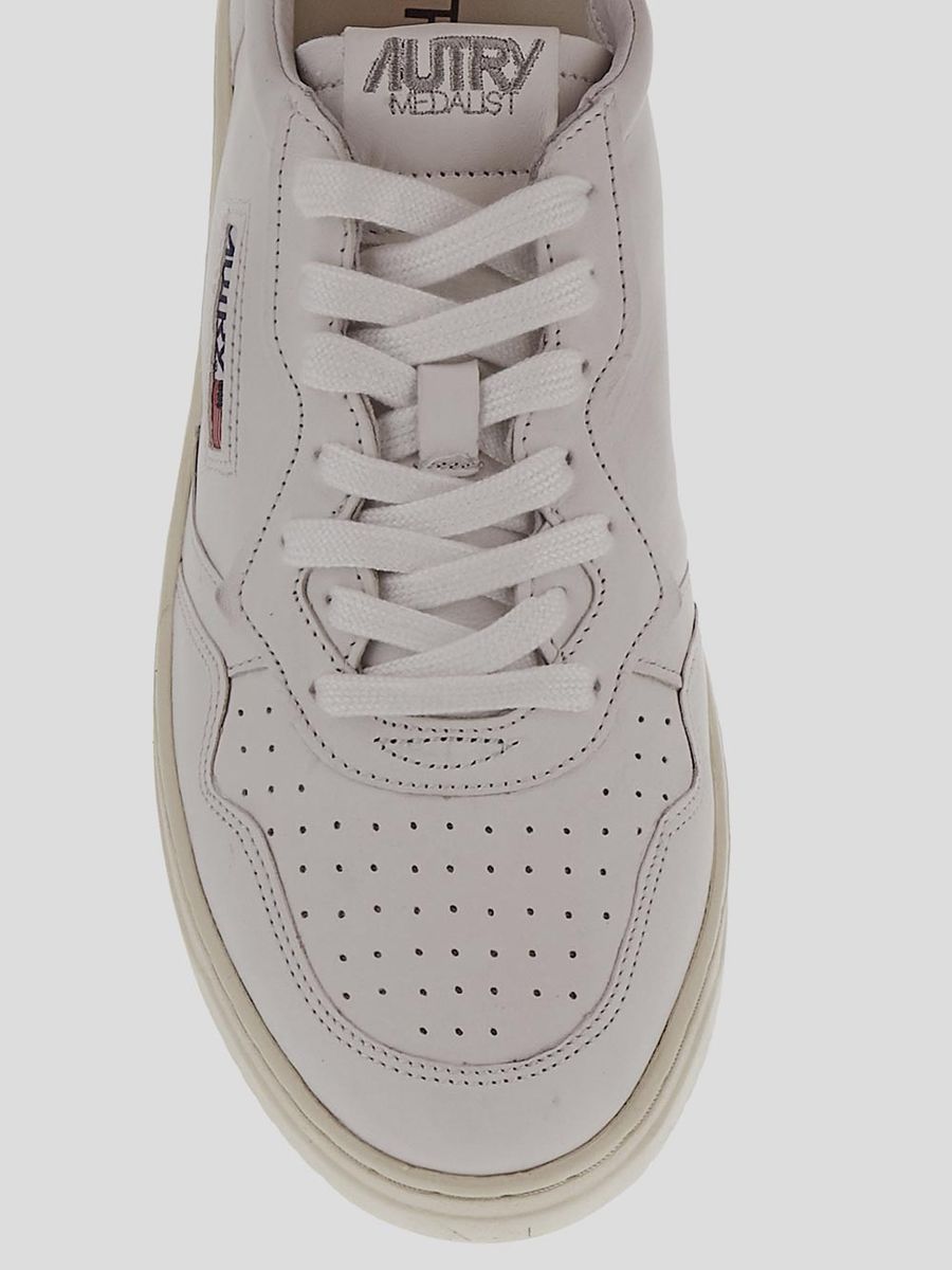 Autry Sneaker