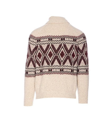 Brunello Cucinelli Pullover