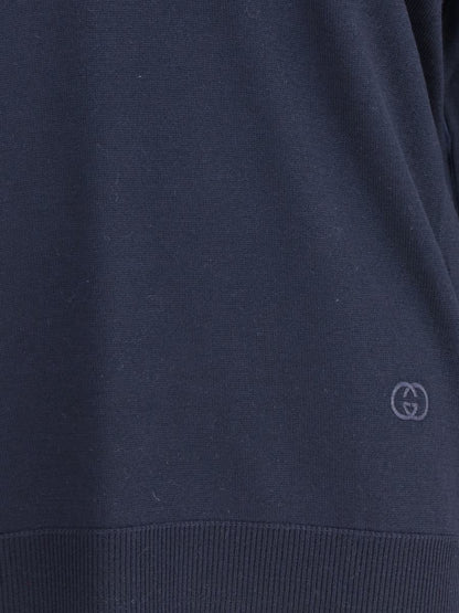 Gucci Strickwaren
