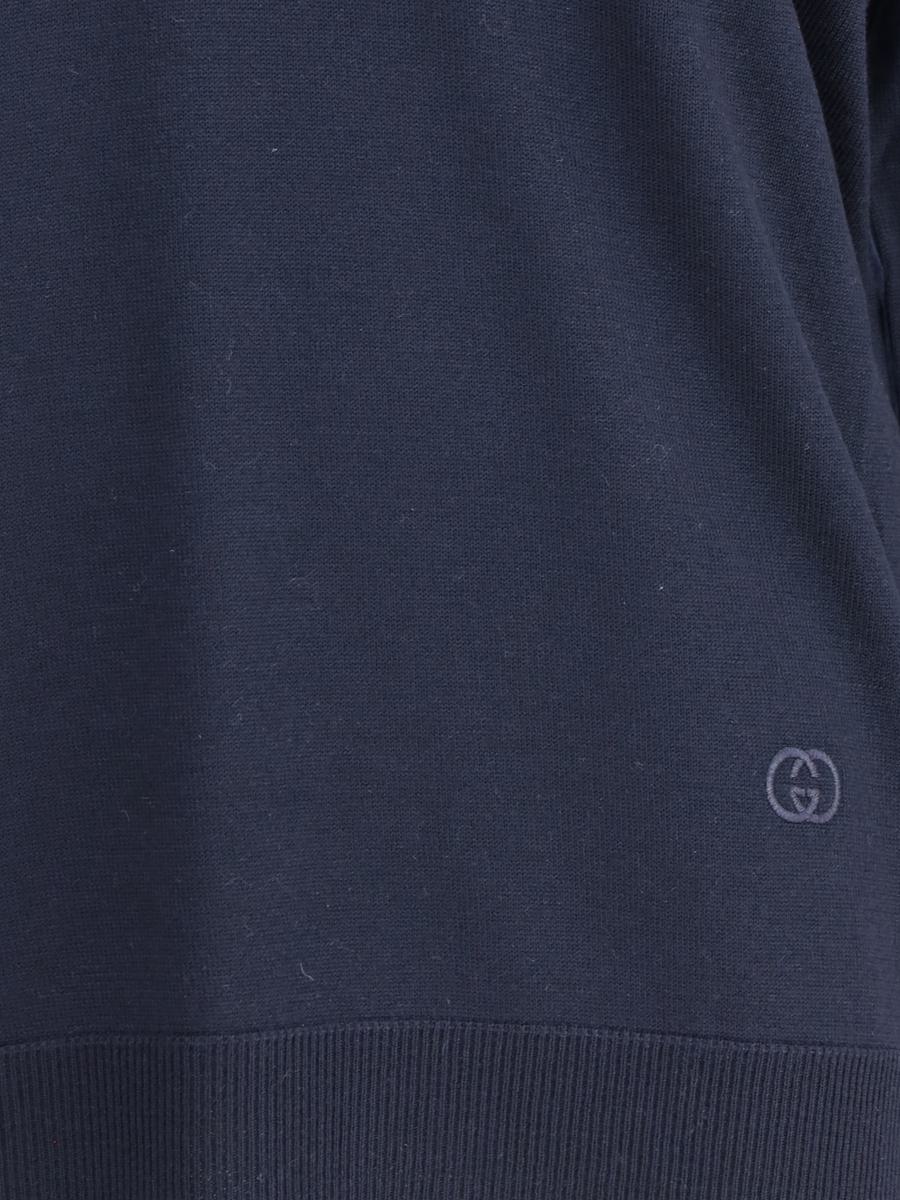 Gucci Strickwaren