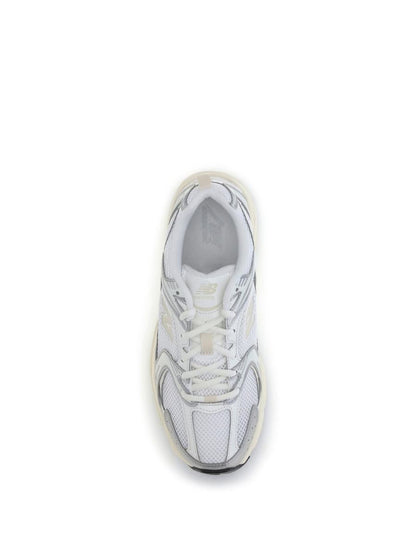 New Balance Turnschuhe