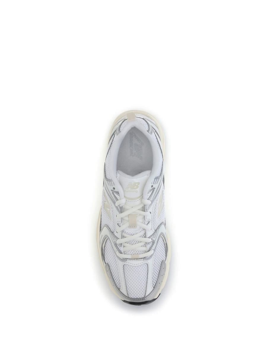 New Balance Turnschuhe