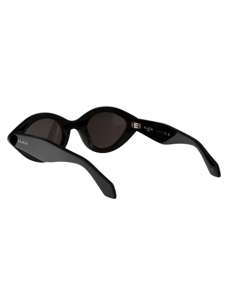 Alaïa Sonnenbrillen