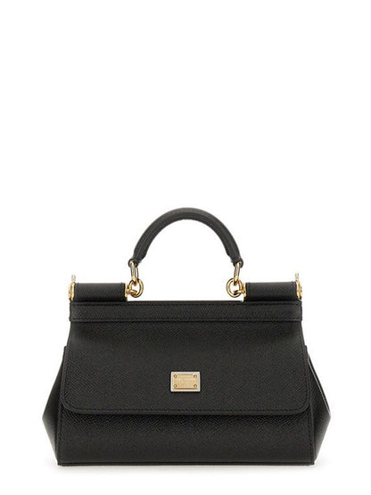 Dolce &amp; Gabbana Taschen