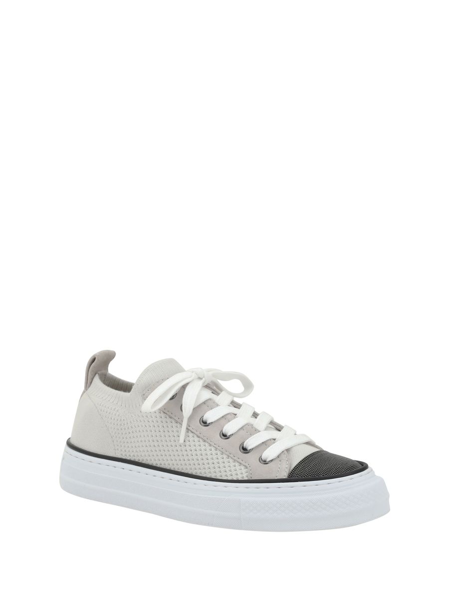 Brunello Cucinelli Sneaker