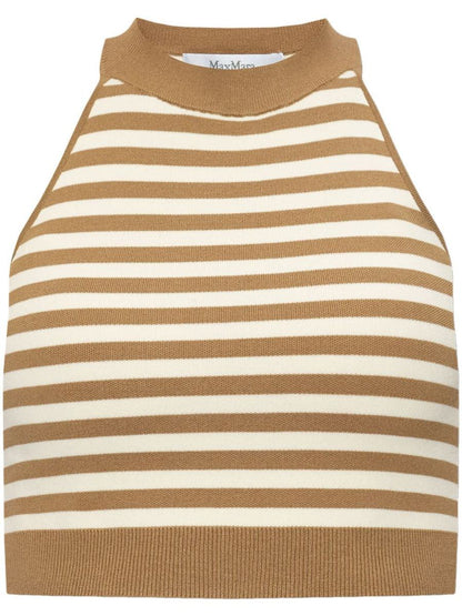 Max Mara Pullover