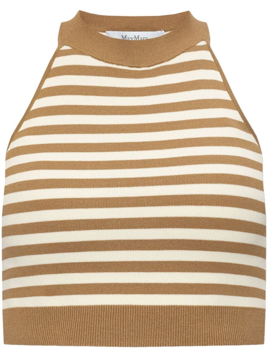 Max Mara Pullover
