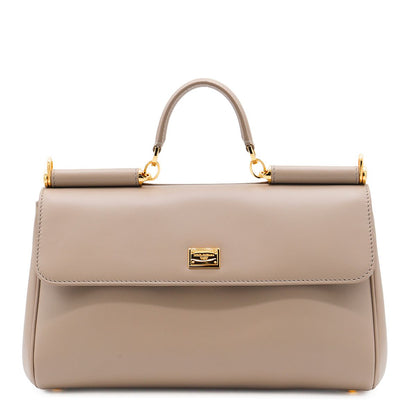 Dolce &amp; Gabbana Taschen
