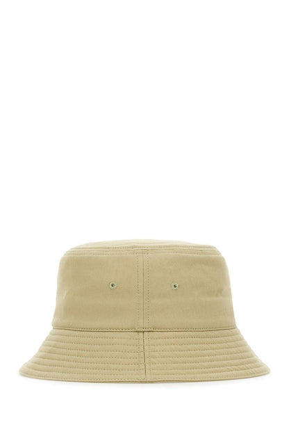 Burberry Fischerhut