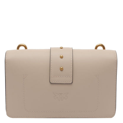 Pinko Taschen