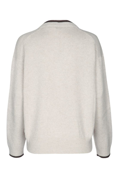 Brunello Cucinelli Strickwaren