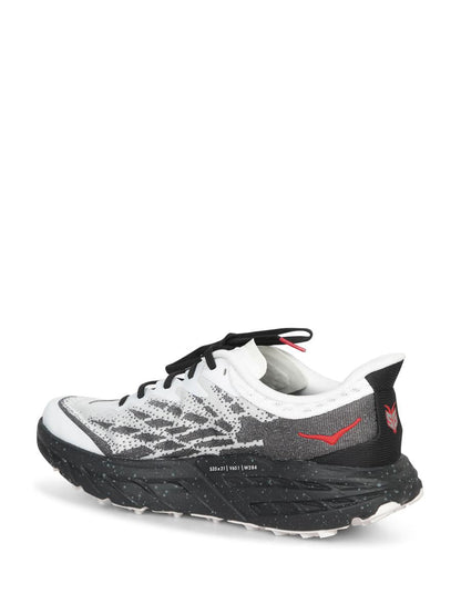 Hoka-Sneaker