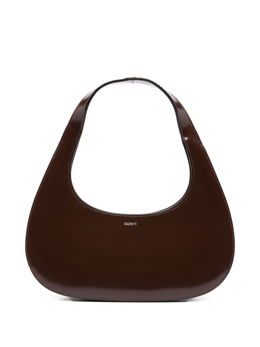 Coperni Taschen