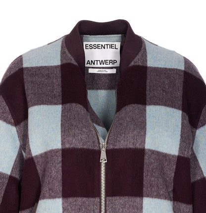 Essentiel Antwerp Jacken