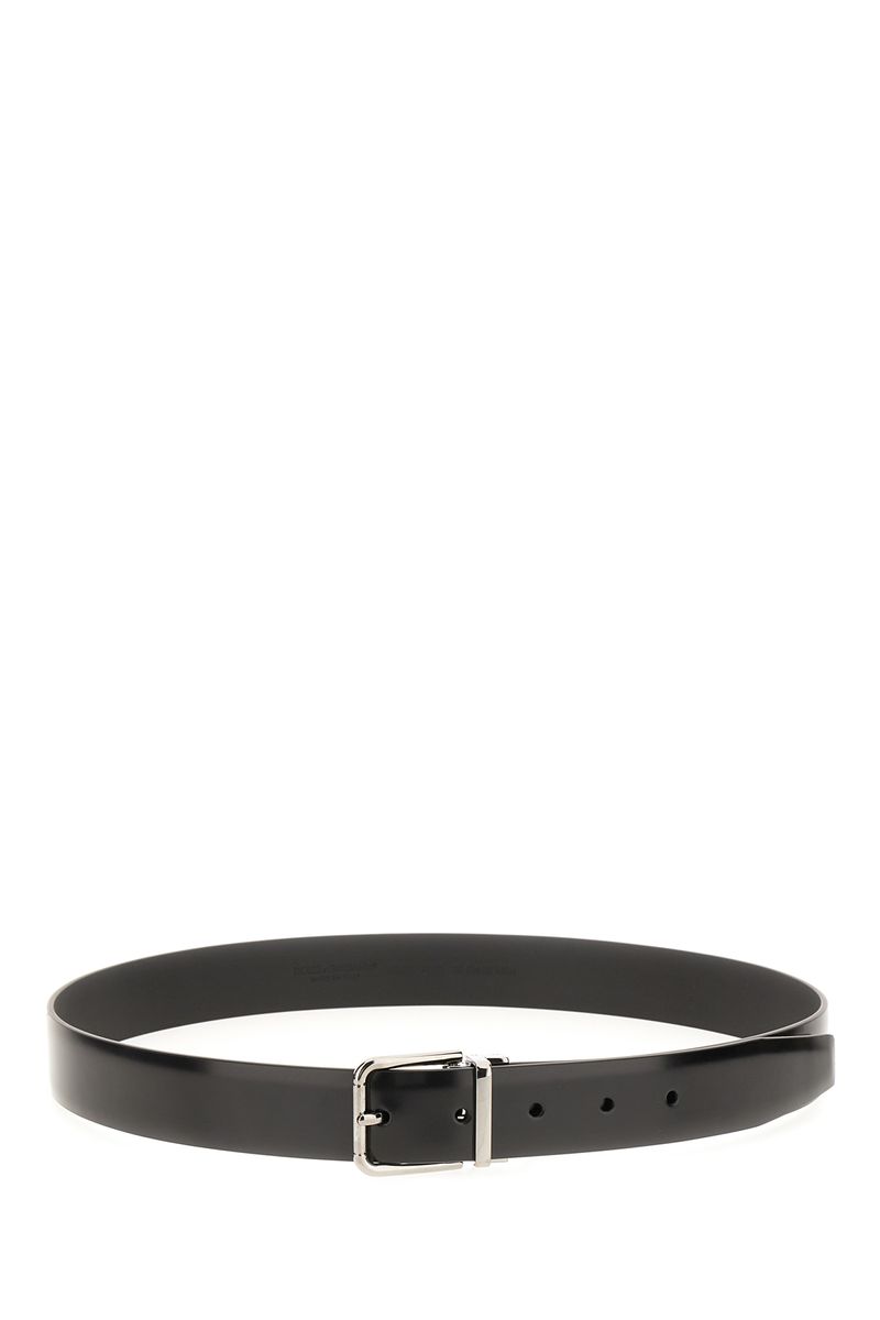 Dolce &amp; Gabbana Gürtel