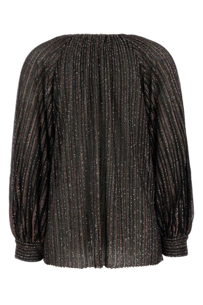 Missoni-Hemden