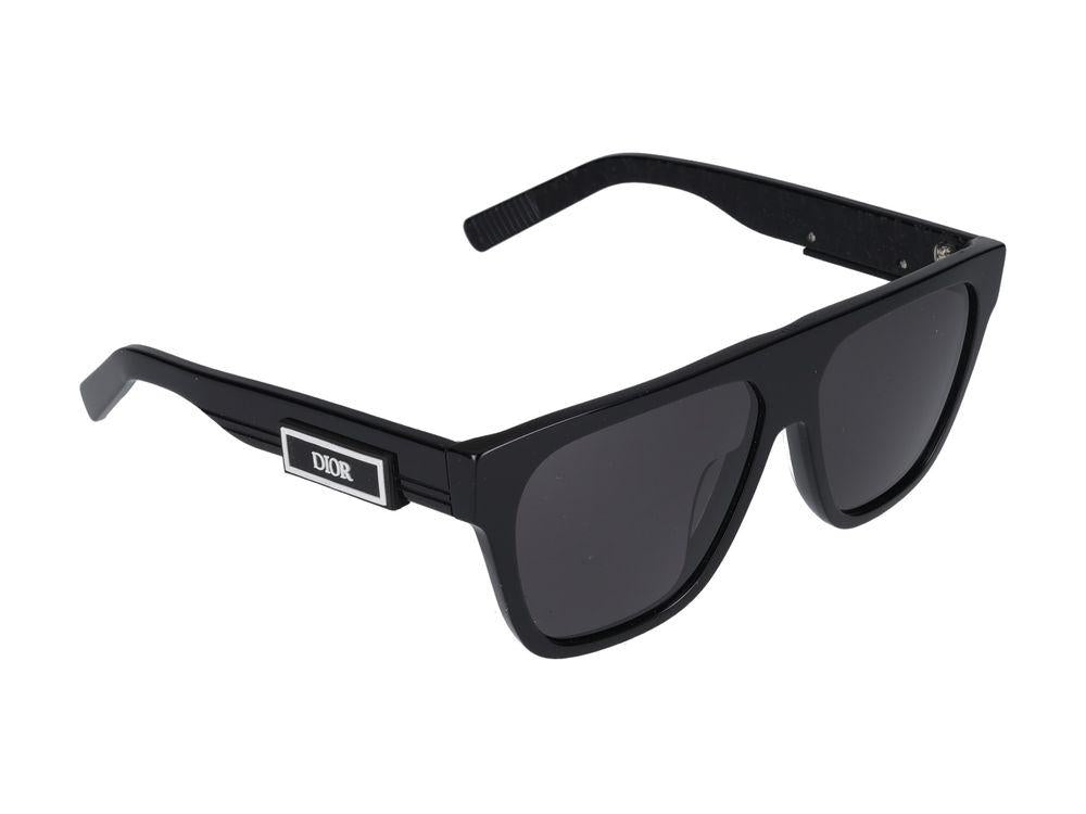 DIOR MAN Sonnenbrillen