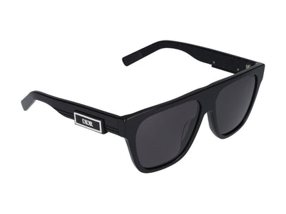 DIOR MAN Sonnenbrillen