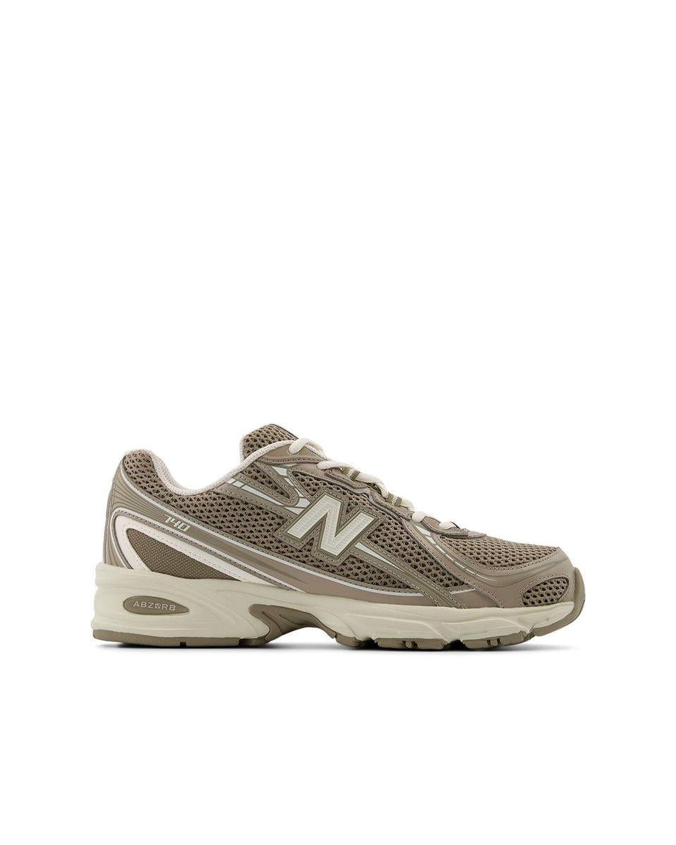 New Balance Turnschuhe 2