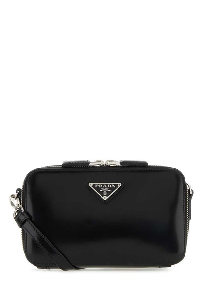 Prada Schultertaschen