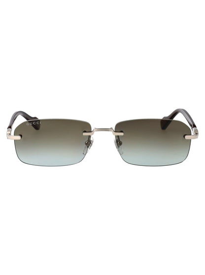 Gucci Sonnenbrillen