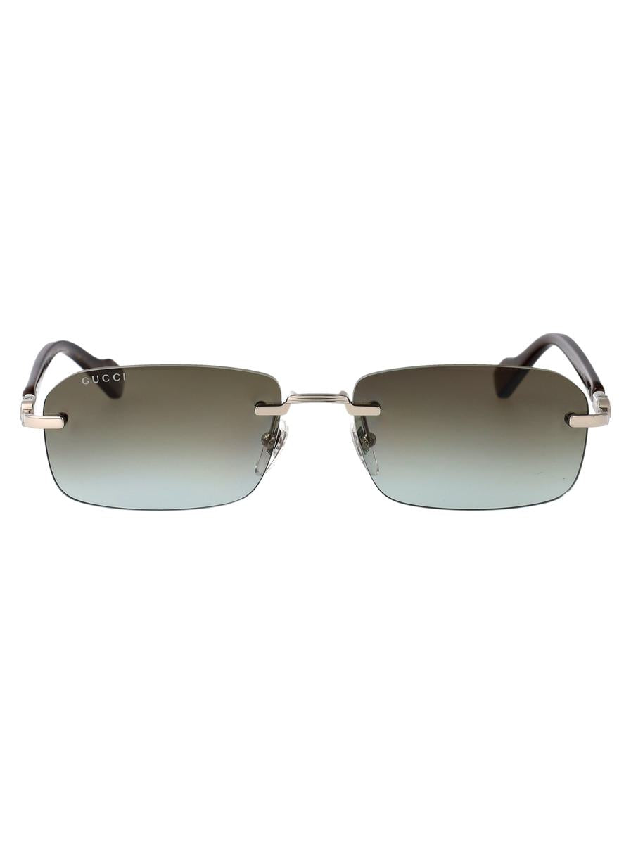 Gucci Sonnenbrillen