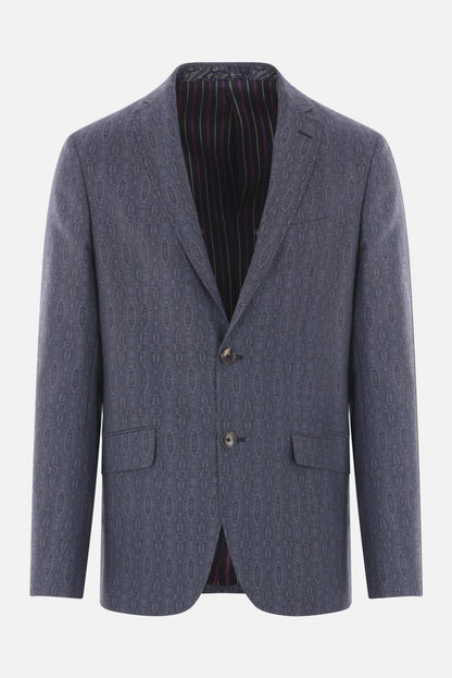 Etro Jacken