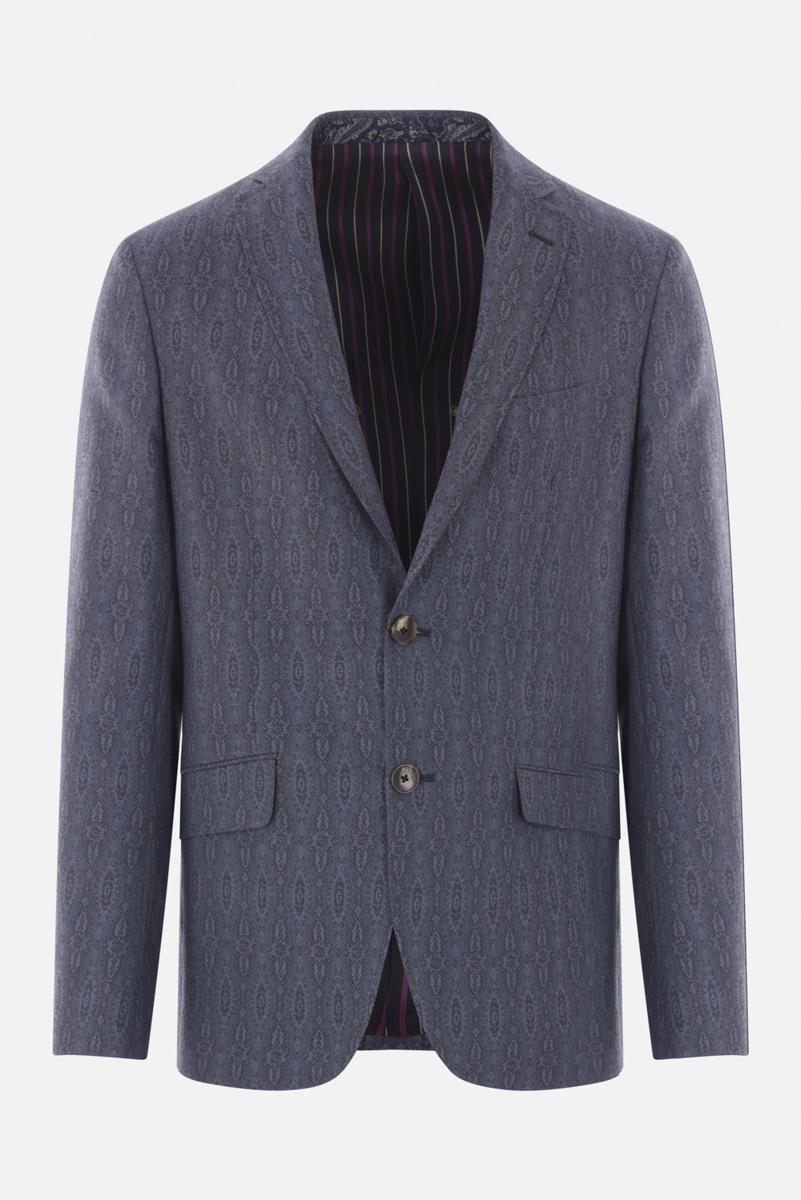 Etro Jacken