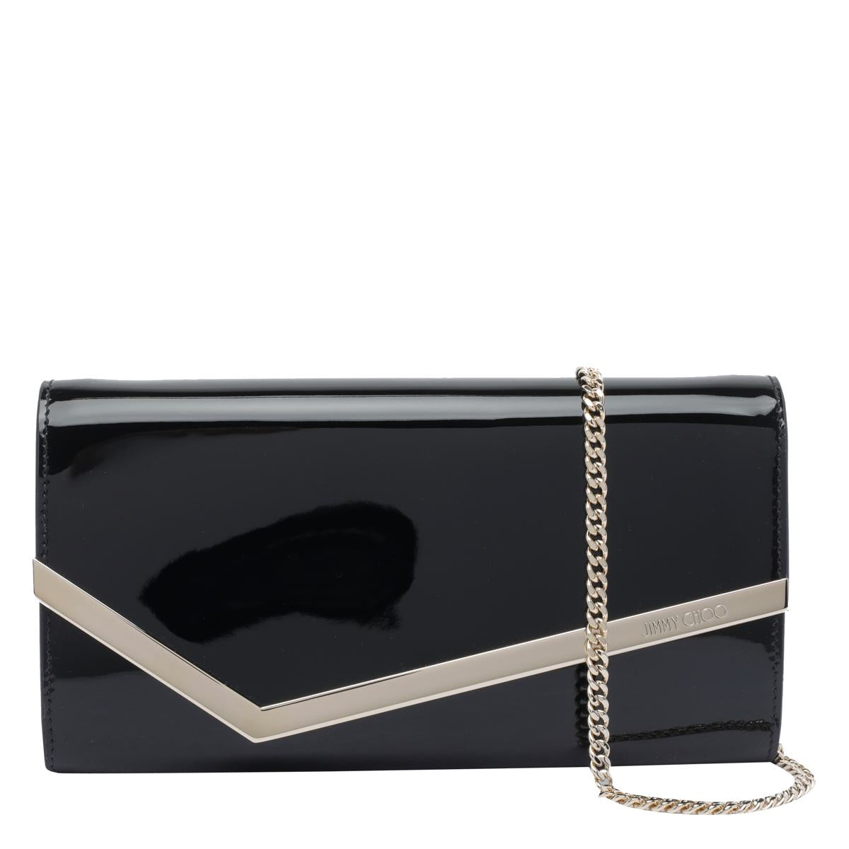 Jimmy Choo Taschen