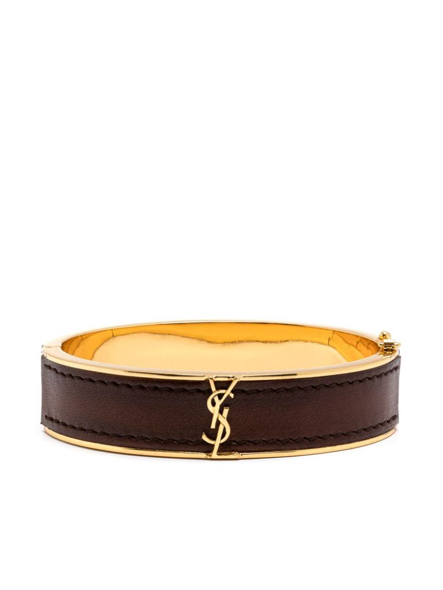 Saint Laurent Schmuck