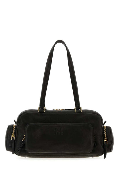 Miu Miu Handtaschen.