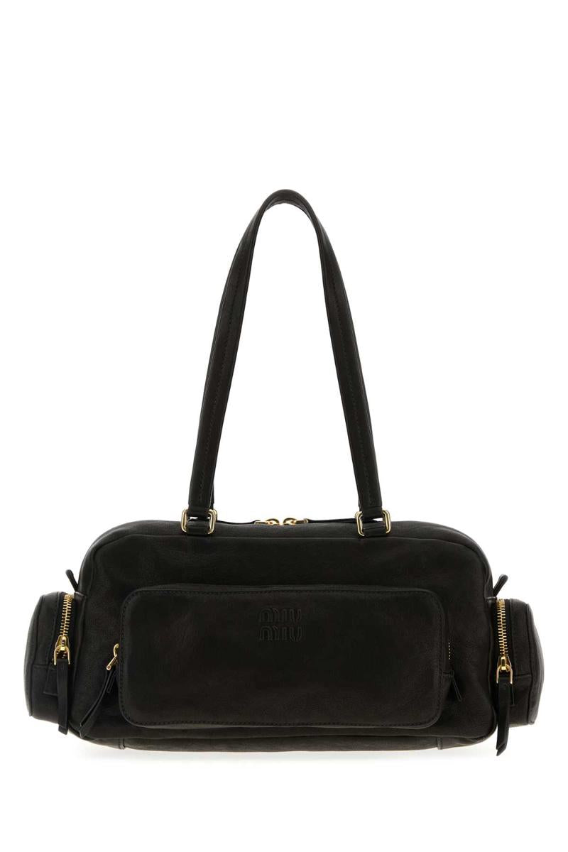 Miu Miu Handtaschen.