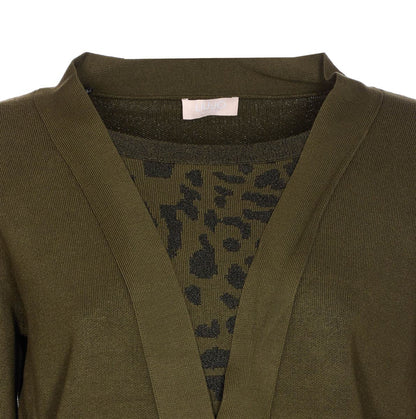 Liu Jo Pullover