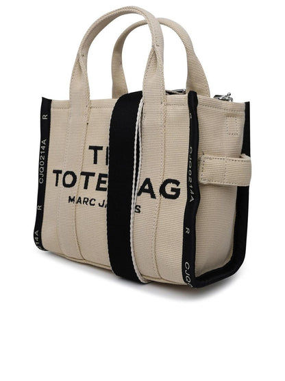 Marc Jacobs 'The Tote Bag' Tasche