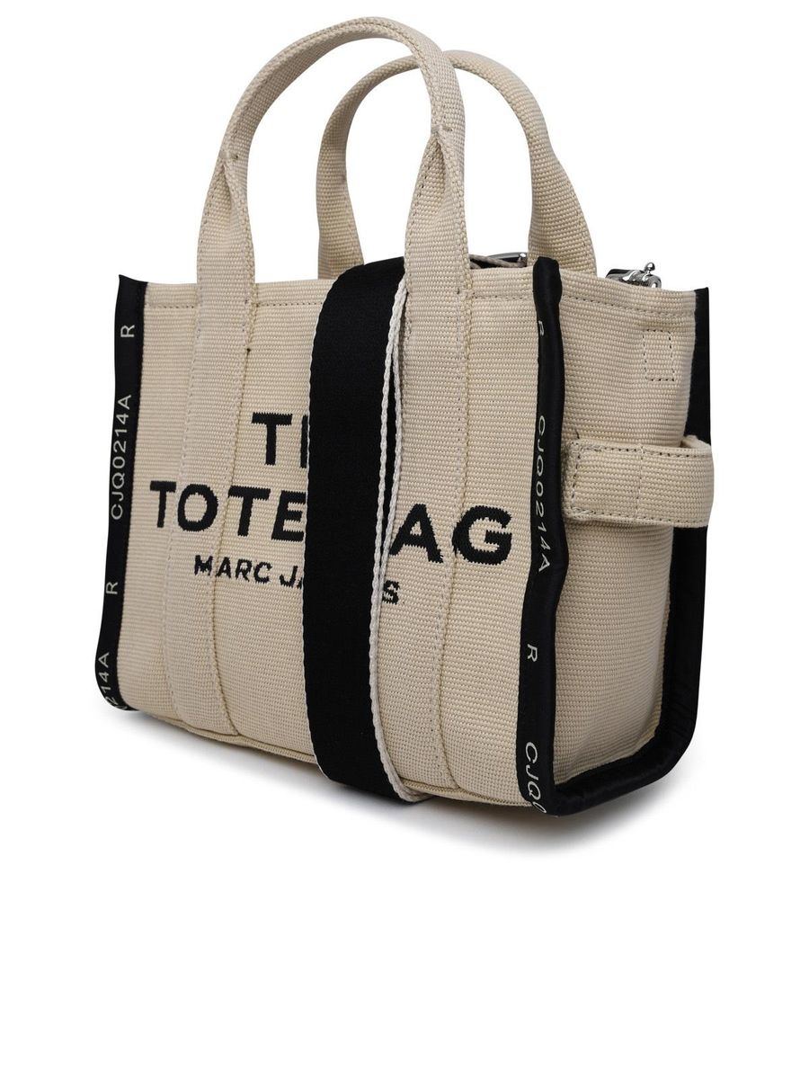 Marc Jacobs 'The Tote Bag' Tasche