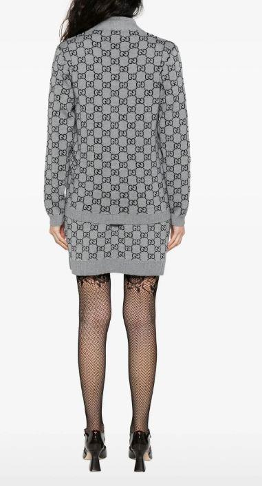 Gucci Pullover
