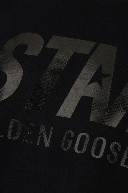 Golden Goose Pullover