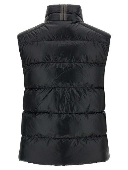 Canada Goose „Cypress“-Weste