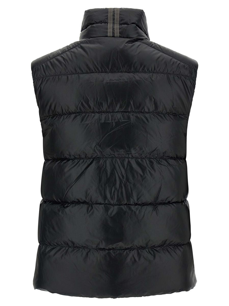 Canada Goose „Cypress“-Weste