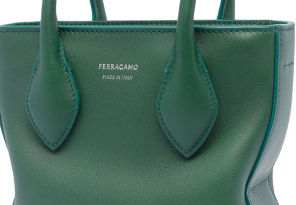 Salvatore Ferragamo Taschen
