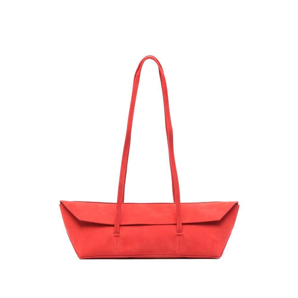 Christopher Esber Taschen